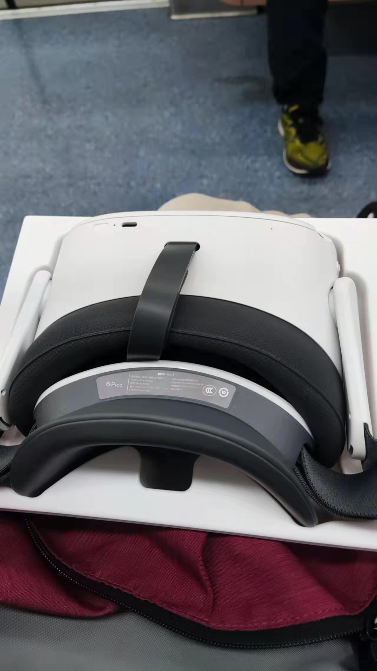 D71253B3FBCF467EAC4E73814C7E460D_20220115232102_picture_ (1)